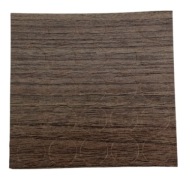 Čiapka samolepiaca 14mm VARŠAVSKÝ DUB 121