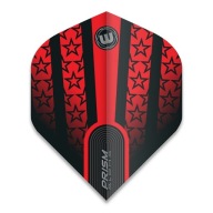 WINMAU JOE CULLEN Šípkové pierka