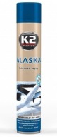 ALASKA AERO ROZMRAZOVAČ OKIEN 750 ML