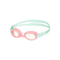 Plavecké okuliare NILS AQUA NQG700AF JUNIOR