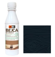 DRAČIA BIO LODINA NA DREVO - 200ml - EBONY