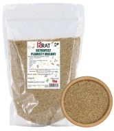 Pestrec mariánsky, MLETÝ z POĽSKA 1kg NATURAL
