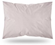 Obliečka na vankúš 50x60 bavlna Damask