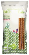 PALADOVÉ TYČINKY CELOZRNNÉ, PRÍRODNÉ BIO 150 g - ENVOY
