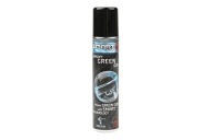 SmartGas 100 ml