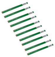 KAMENIARSKA ČERUBA STAVEBNÁ 240 mm 10x
