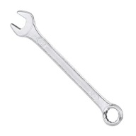13mm kombinovaný kľúč Top Tools