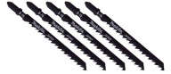 MAKITA Pílový kotúč na drevo T144D B-16 A-85684