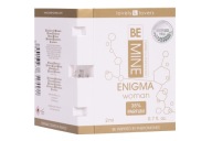 FEROMÓNY BEMINE ENIGMA LOVELY LOVERS WOMAN 2ML