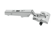 BLUM 70T3590.TL záves CLIP TOP 110° prekrytie INS