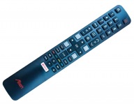 DIAĽKOVÝ OVLÁDAČ PRE TV TCL 55EP640 65EP680 60EP660 RC802N TCL