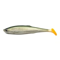 Ripper Sewro Custom Ukleja 16cm 23g ZELENÁ