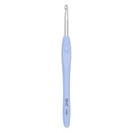 Ergonomický háčik SKC 6,0 mm
