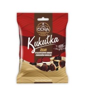 Kukučkové osýpky Gummies 80g