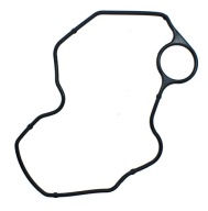 TESNENIE KRYTU VENTILU - ORING ATV 200CCM BASHAN