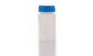 FĽAŠKA S KEFOU 50ML MIPA