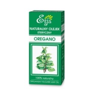 ETJA OREGANO OLEJ 100% 10ml
