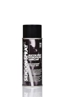 Deco Color SILICON SPRAY Silikónový sprej 400ml