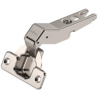 BLUM MODUL uhlový záves 99M1550 +45'