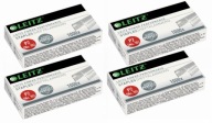 Leitz Power Performance sponky 10/5 1000ks x4