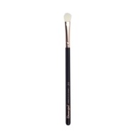 Profesionálny štetec na make-up Donegal