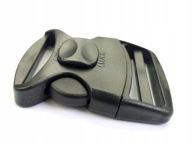 BUCKLE LOCK plastová západka spony 50mm