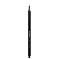DONAU D-Fine čierna jemná linka 0,4 mm