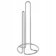 Držiak na kuchynské utierky IKEA TORKAD