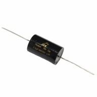 2,2uF 400V kondenzátor pre 14x24 audio výhybky