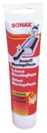 SONAX FITTING PASTA NA TLUMIČE - 170 ml