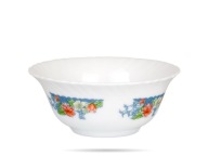 Miska šalátová 12,5 cm Florine LUMINARC