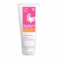ILADIAN gél na intímnu hygienu pre dievčatá 150 ml