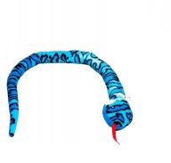 Had maskot viper 50cm Deef 12d