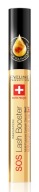 EVELINE - SOS Lash Booster Sérum na mihalnice 5v1