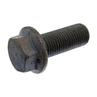 SKRUTKA FEBI 01137
