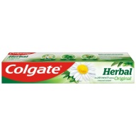 Colgate Herbal Original zubná pasta 75 ml