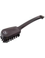 VIKAN 30889 Utility Brush Kefa na pneumatiky
