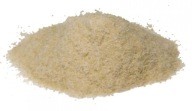 PEKtín 100 g