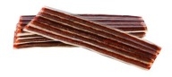 SEALFIX LKW STRAPES (BALENIE 5 STRÚN) 8 mm x 204 mm