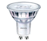 LED ŽIAROVKA 5W 4000K STÍMENÁ CorePro PHILIPS