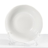 Šalátová misa 18,5 cm - Obľúbená Afrodita