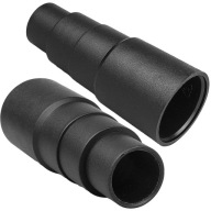 ADAPTÉR SACÍ KOCKY REDUKCIA POTRUBIA VYSÁVAČA 27-41MM