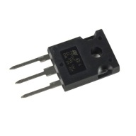 TIP147 TO-247 tranzistor 10A 100V
