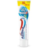 Zubná pasta Aquafresh Family Toothpaste 100 ml