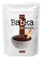 Psyllium 500g semená, zdroj vlákniny