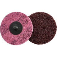 3M BRÚSNY KOTÚČ ROLOC DISK 76mm A MED