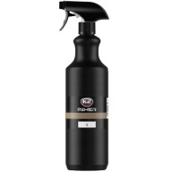 K2 MIXER 1L - FĽAŠA S ATOMIZÉROM A ODMER