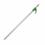 Teleskopická podpera so závitom 60-110cm Robinson 91-PT-S03