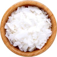 Kokosové lupienky Kokosové lupienky Natural Healthy 100g