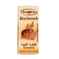 BAMER ESENCIÁLNY OLEJ BOCHNÍK 7 ml